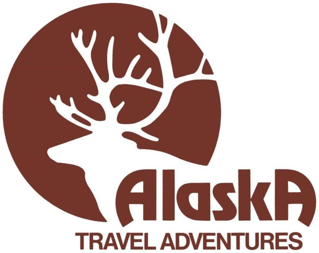 Glacier Guest Room - Private Room In Shared House Reduced Price On Tours Juneau Exterior photo
