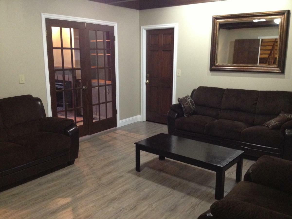 Glacier Guest Room - Private Room In Shared House Reduced Price On Tours Juneau Exterior photo